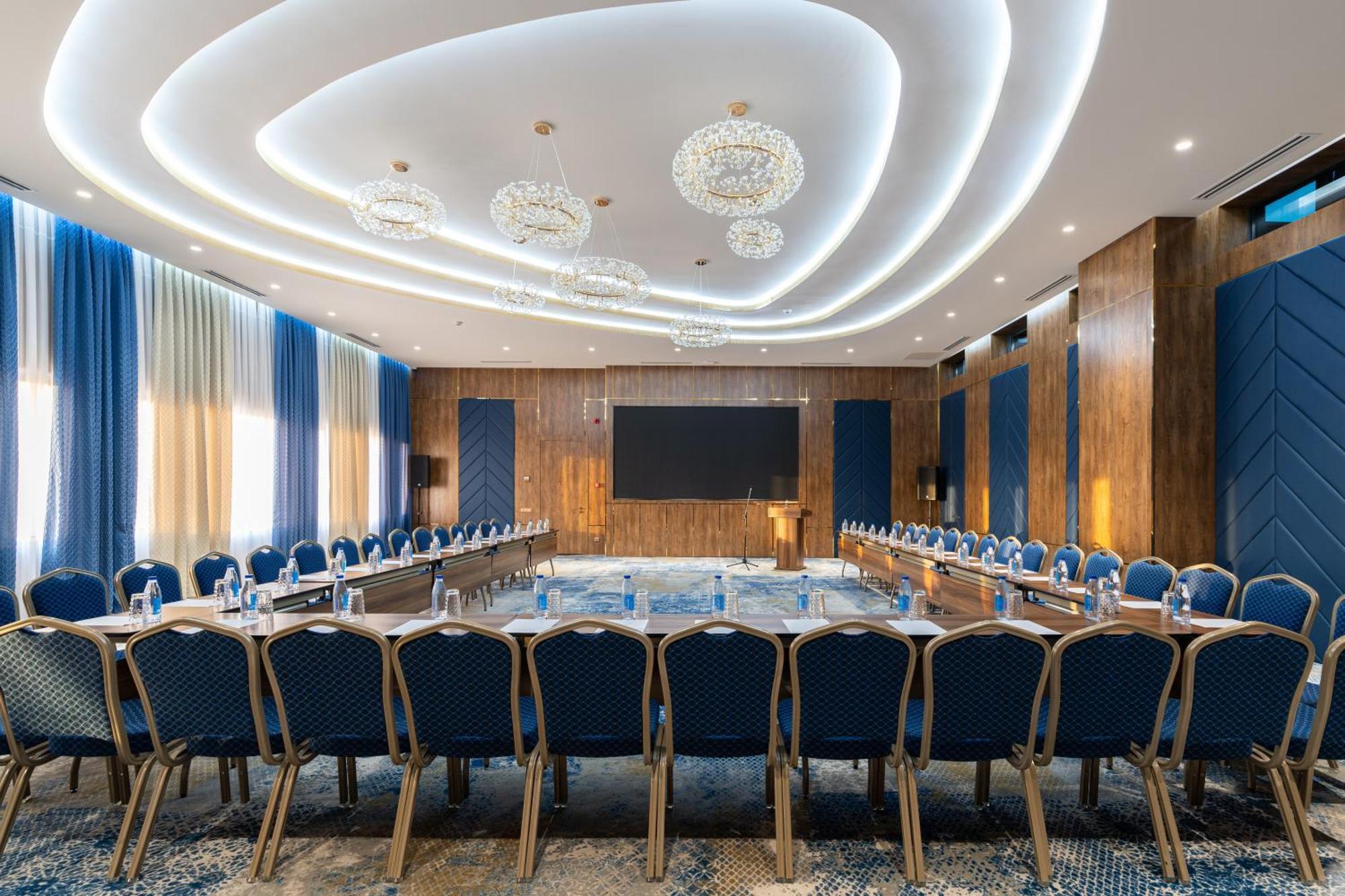 Shamsan Airport Hotel Ташкент Экстерьер фото