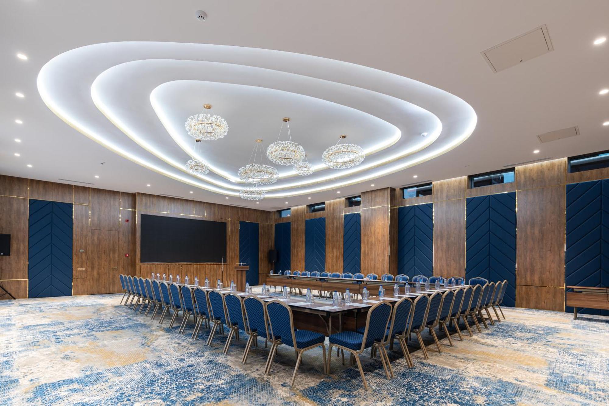 Shamsan Airport Hotel Ташкент Экстерьер фото