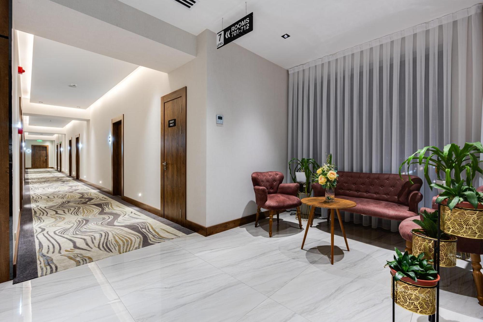 Shamsan Airport Hotel Ташкент Экстерьер фото