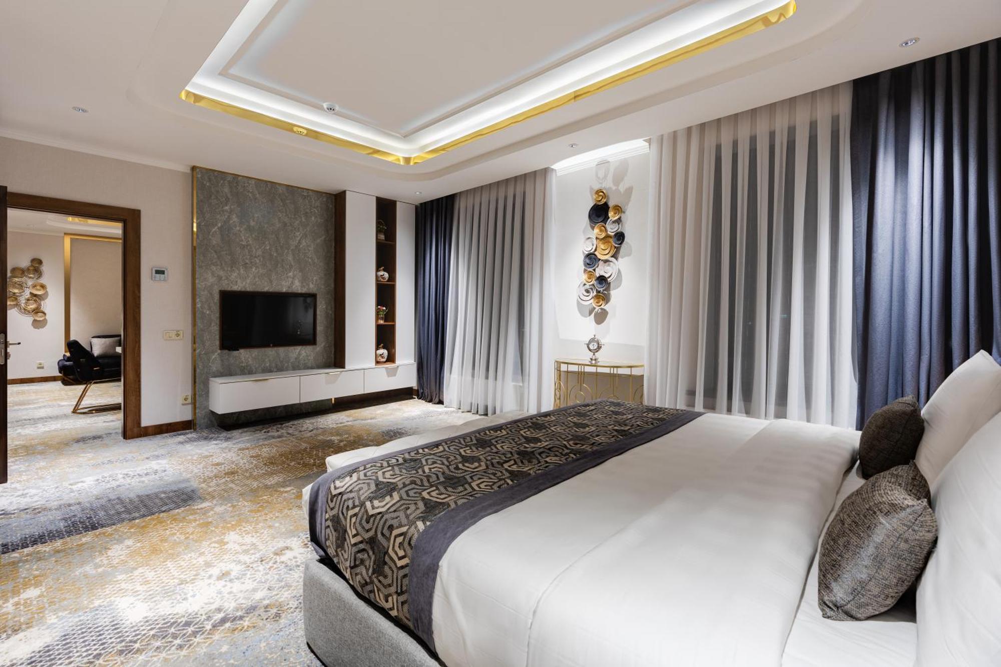 Shamsan Airport Hotel Ташкент Экстерьер фото
