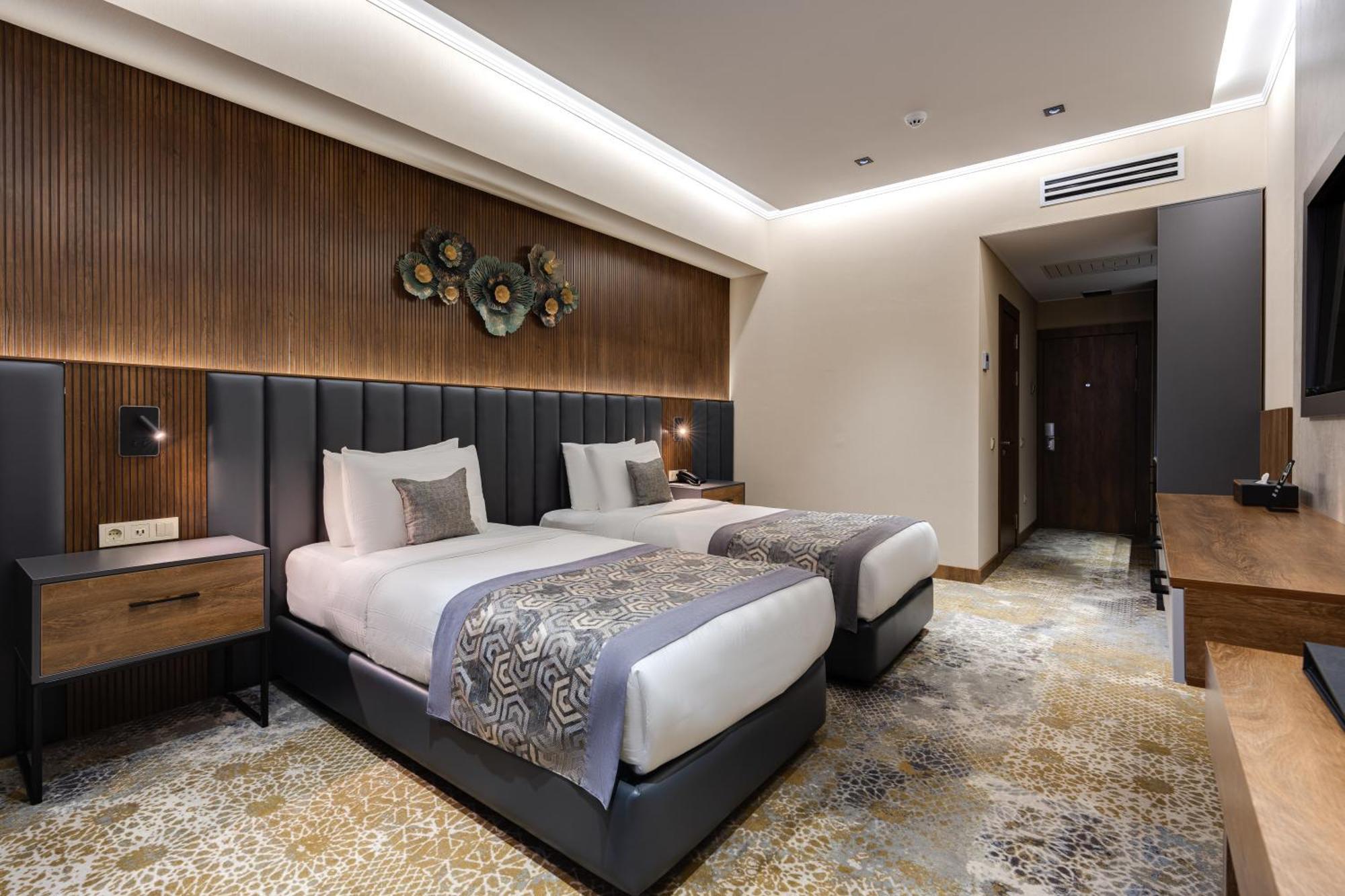 Shamsan Airport Hotel Ташкент Экстерьер фото